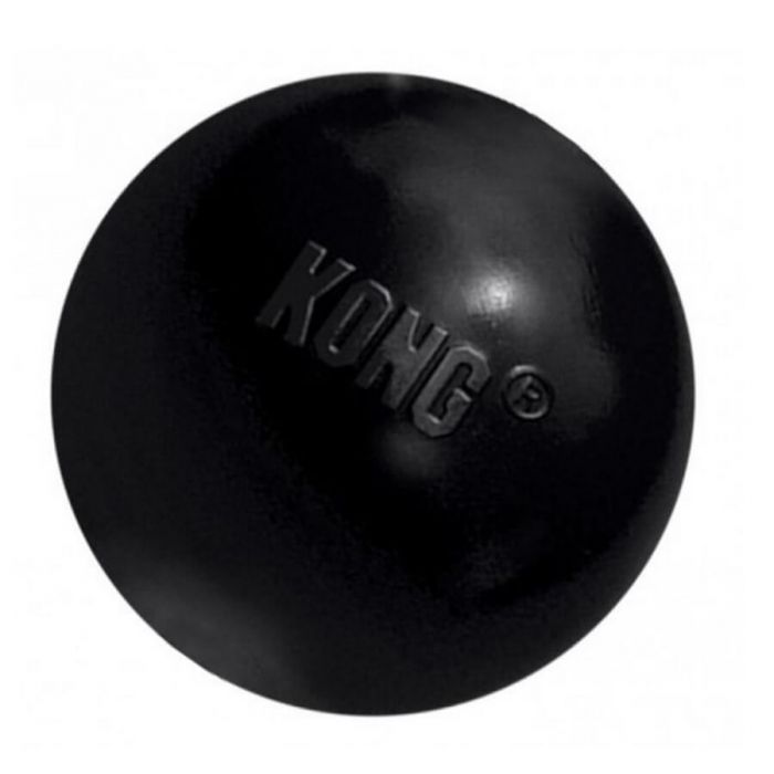 KONG Extreme Ball модель средний/большой