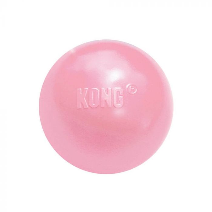 KONG Puppy Ball M / L