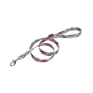 Поводок Бобби Carnaval многоядерных S 100 см