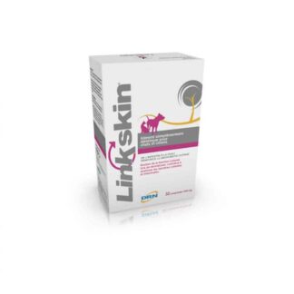 Linkskin 32 таблетки