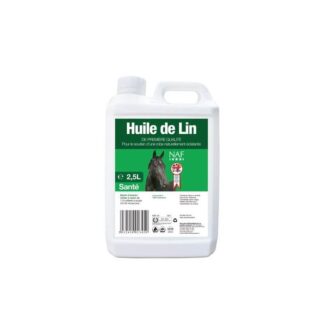 Naf Льняное Масло 5 Л