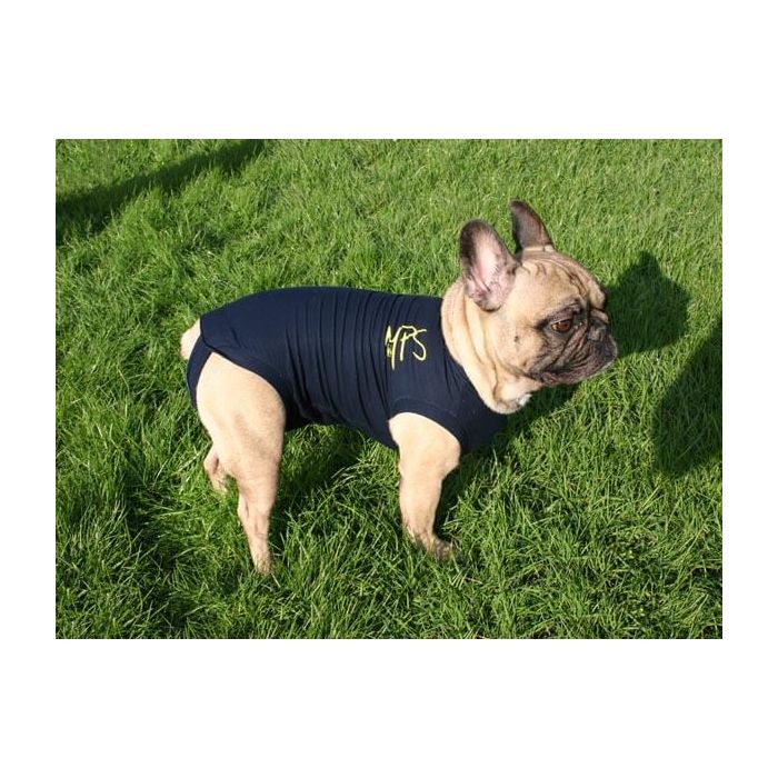 Medical Pet Рубашка, Собака XXL