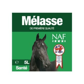 Naf Патока 5 Л