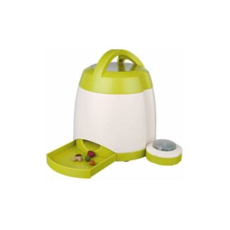 Trixie Dog Activity Memory Trainer Стратегическая Игра для Собаки