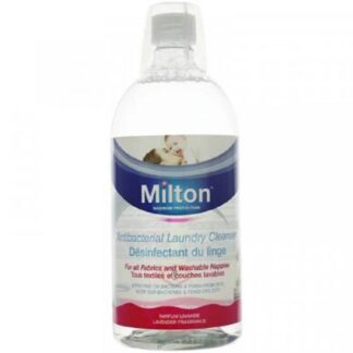 Milton Белья 1 Л