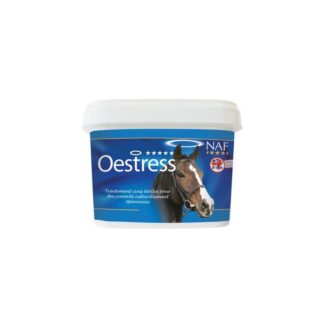 Naf Oestress 5 star 500 гр