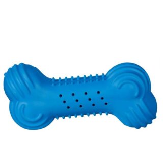 Trixie Игра Кости освежающий