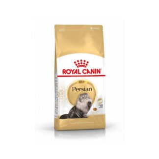 Royal Canin Persian Adult 10 кг