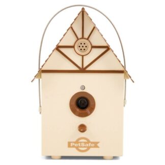 Pet Safe Дом antiabbaio