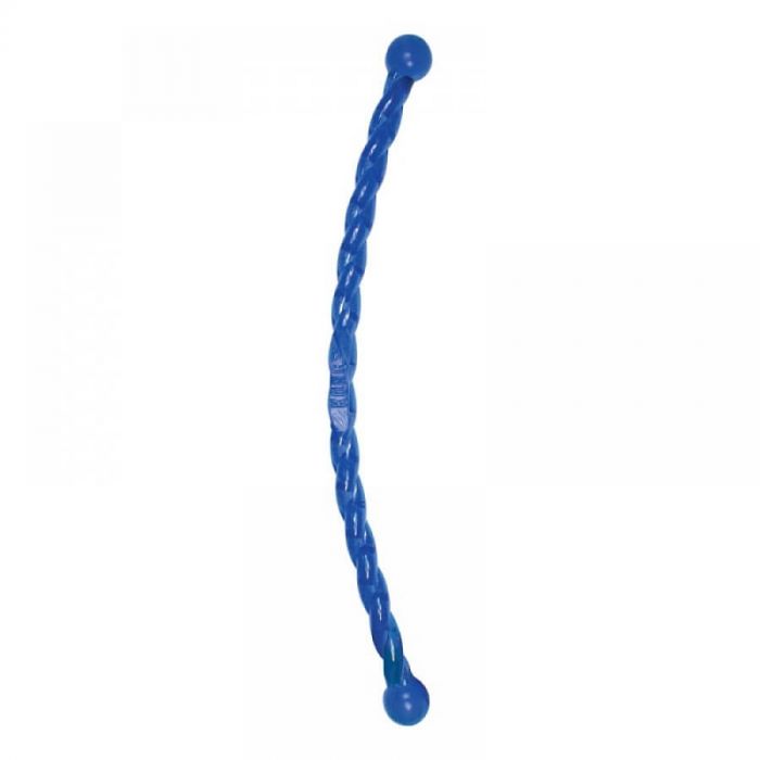 KONG Safestix Large 70cm