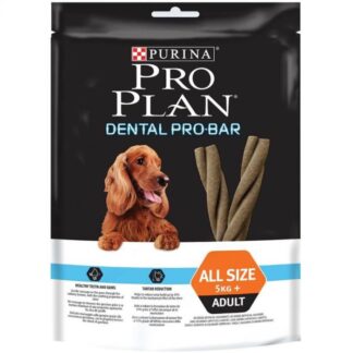 Purina Proplan Dental Probar All size 150 г