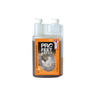 Naf Professional 5 star Жидкость 2 Л