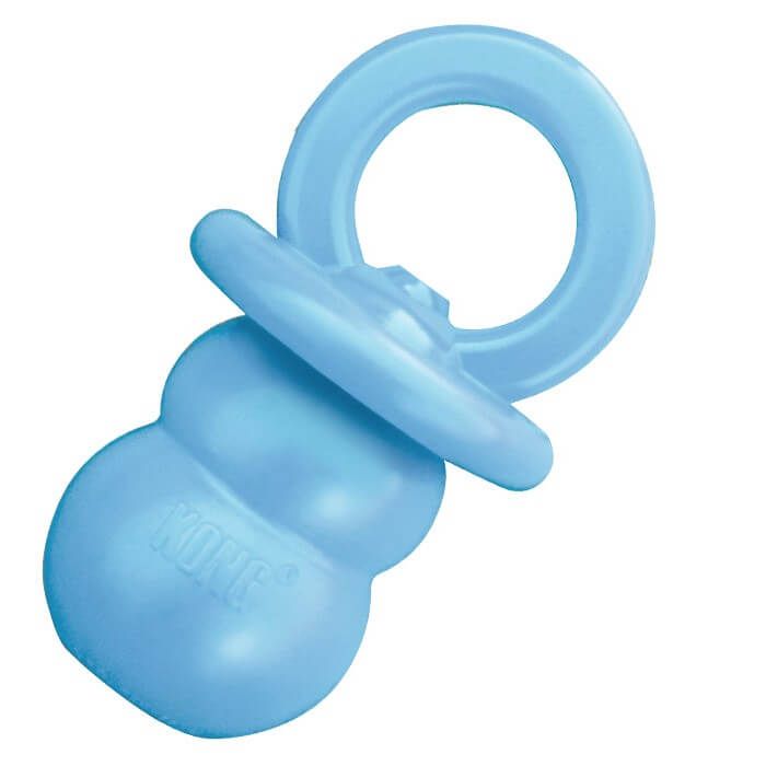 KONG Бинки Small