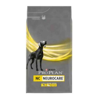 Purina Proplan для Собак NC Неврологических 12 кг
