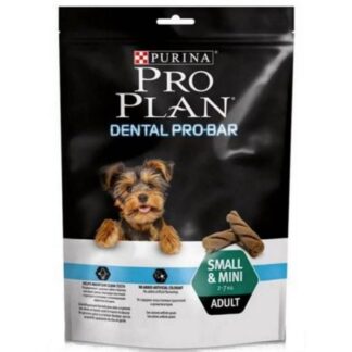 Purina Proplan Dental Probar Small & Mini 150 г