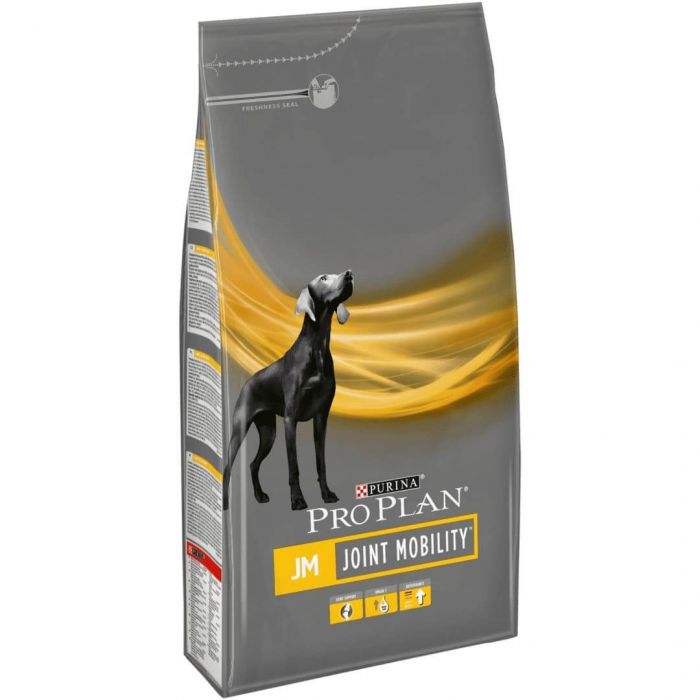 Purina Proplan Canine JM Joint Mobility 12 кг