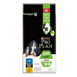 Purina Proplan Dog Large Mother & Puppies Starter 3 кг