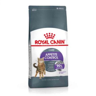 Royal Canin Feline Care Nutrition Appetite Control 10 кг