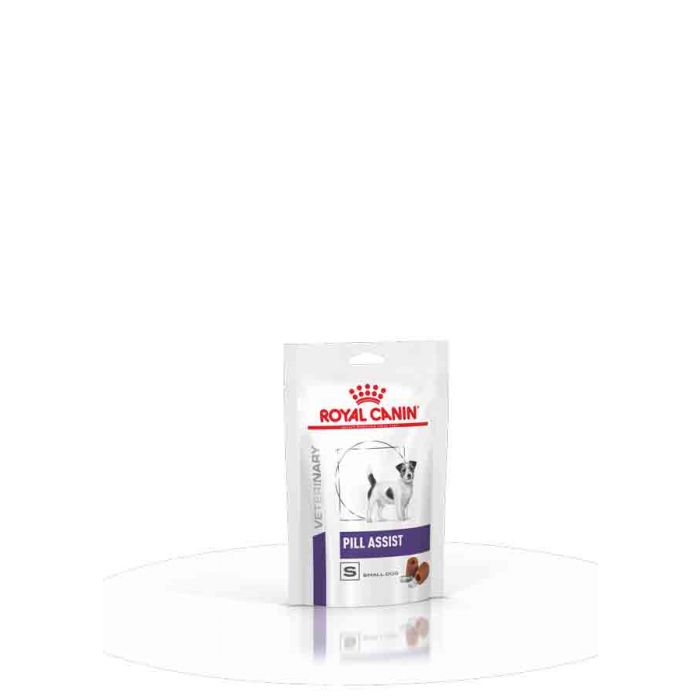Royal Canin Pill Assist Small Dog 90 г