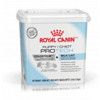Royal Canin Puppy PROTECH первое молоко maternizzato 1,2 кг