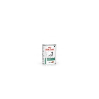 Royal Canin Veterinary Dog Satiety Weight Management 12 х 195 g
