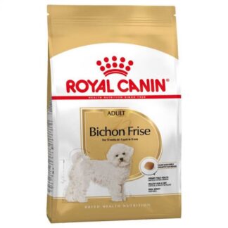 Royal Canin Bichon Fris?© Adult, 1.5 кг