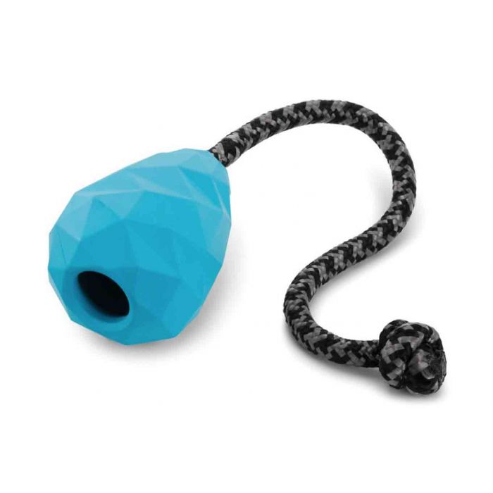 Ruffwear Гек-a-cone Синий