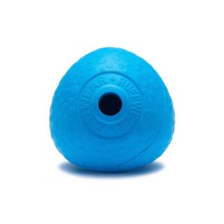 Ruffwear Huckama синий 8 см