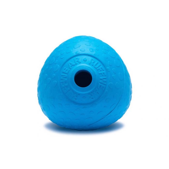 Ruffwear Huckama синий 8 см