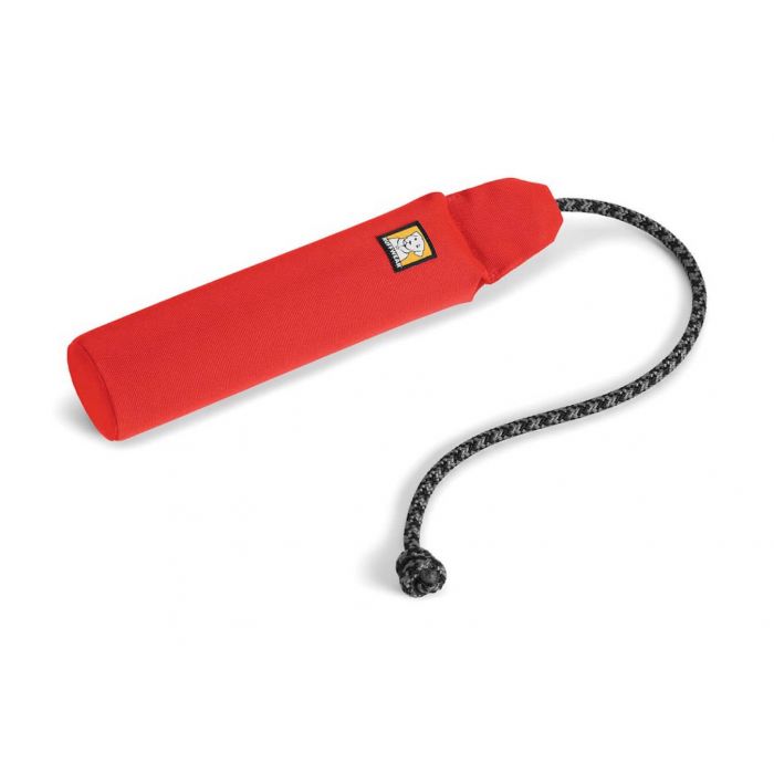 Ruffwear Lunker Sockeye Red M 30