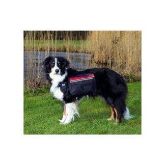 Trixie Рюкзак из Нейлона для Собак размер L