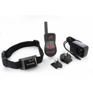 Pet Safe Воротник образовательный спрей 275 m