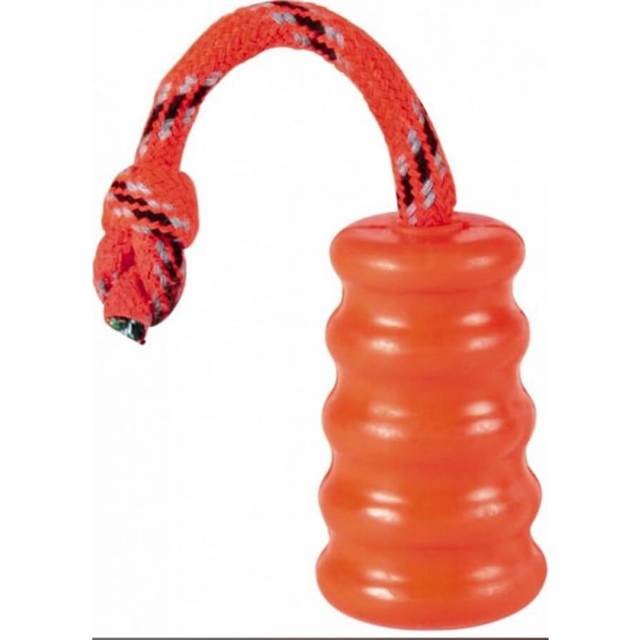 Трикси MOT?®-Fun Mini в Caucci?1 Естественно для Собаки