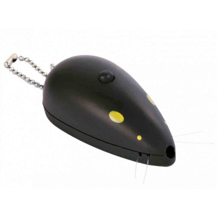 Trixie Catch the Light Лазерная Указка Игрушка для кошек