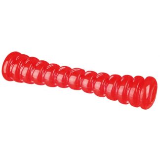 Trixie Палочка Super Strong TPS поплавок для Собак 22 см