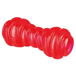 Trixie Super Strong Руль TPS поплавок для Собак 13 см