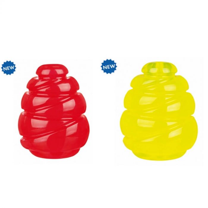 Trixie Super Strong Упругий 9 см