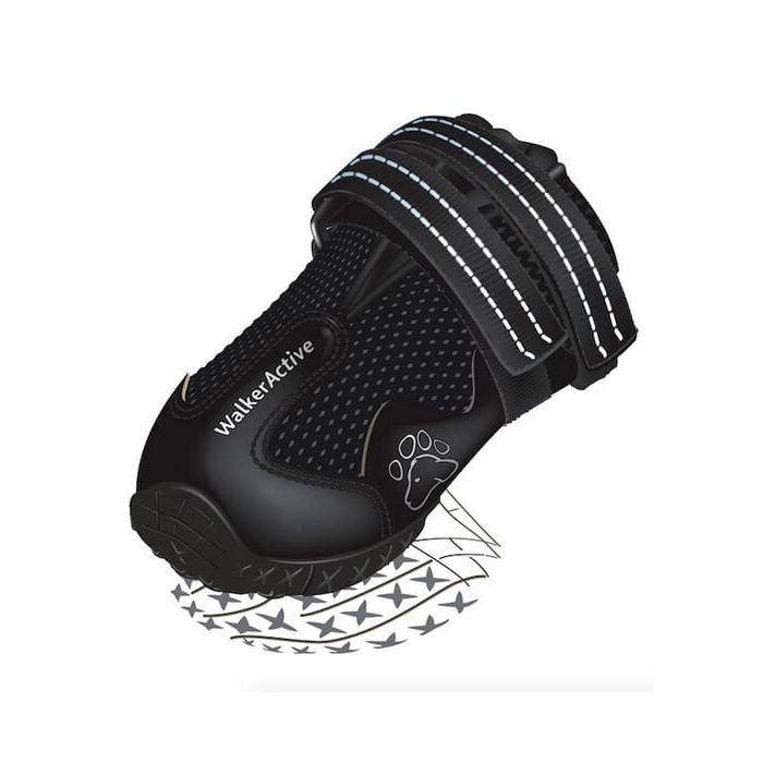 Trixie Ботинки защитные Walker Active XS - S