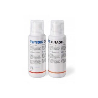 Twydil Cutagel 200 гр