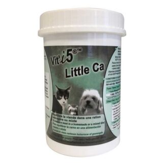 VIT'i5 Little Ca 250 гр