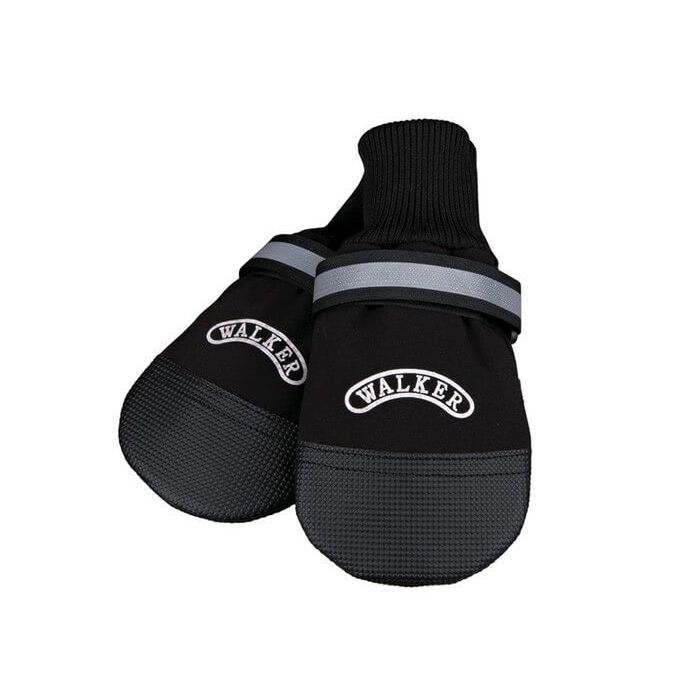 Trixie Ботинки защитные Walker Care Confort M 2 шт.
