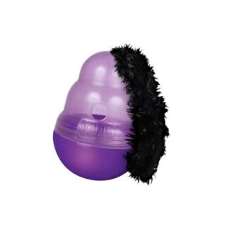 KONG Wobbler Кошки