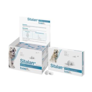 Ситалан SE 360 спс