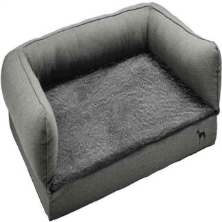 Диван Hunter Livingstone Memory Foam 80 x 60 см