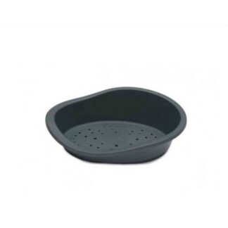 Мусорное ведро для угля 49 x 36 x 16 см - Распродажа