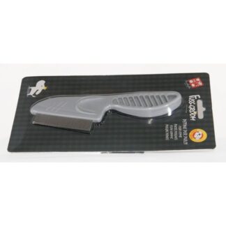 Карли расческа от блох