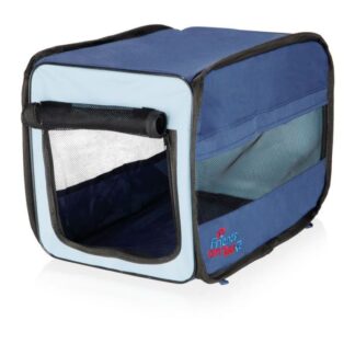 Клетка Trixie Soft Kennel Twister 45 ? 45 ? 64 см