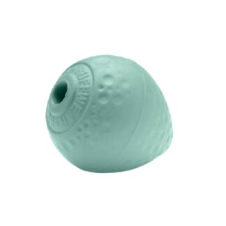 Игрушка для собак Ruffwear Sage Green Turnup