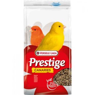 Versele Laga Prestige Canary 1 кг
