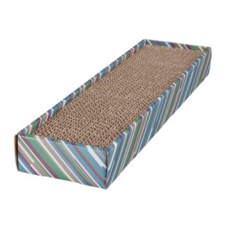 Царапка Trixie Scratchy 48 ? 5 ? 13 см